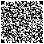 QR code with Steppin' Out Ballroom contacts