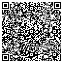 QR code with Studio 407 contacts