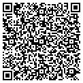 QR code with Studio 54 Dance Co Inc contacts