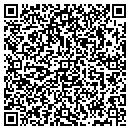 QR code with Tabatha's Dance CO contacts