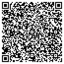 QR code with Tana's Dance Factory contacts