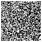 QR code with Western Arkansas Ballet contacts