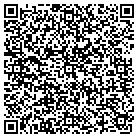 QR code with Florida Title & Abstract Co contacts