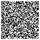 QR code with Global America Title Service contacts