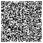 QR code with Dozhiers Rainbow Landing LLC contacts