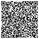 QR code with Fountain Lake 1 Shop contacts