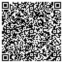 QR code with Goldkey Title Lc contacts