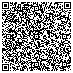 QR code with Great North American Title Company contacts