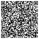 QR code with Harmony Title Service Inc contacts