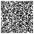 QR code with Woody's Bait & Tackle contacts