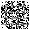 QR code with Windsor Fashions contacts