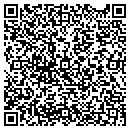QR code with Intercoastal Title Services contacts