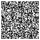 QR code with Kevin J Bazaire Pa contacts