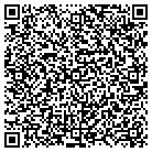 QR code with Landmark Title Service LLC contacts