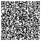 QR code with Lease Abstract Services LLC contacts