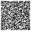 QR code with Kugeman Village contacts