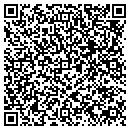 QR code with Merit Title Inc contacts