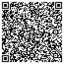 QR code with Merrick Title Services Inc contacts