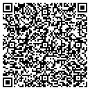 QR code with Miller Abstracting contacts