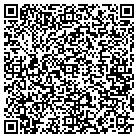 QR code with Old Main Street Title Inc contacts