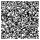 QR code with Bait & Tackle contacts