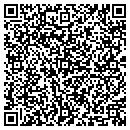 QR code with Billfishgirl Com contacts