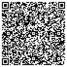 QR code with Bitter's Bait And Tackle contacts