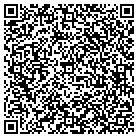 QR code with Midas Auto Service Experts contacts