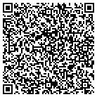 QR code with Catch'Um Bait & Tackle contacts
