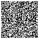 QR code with Clifton Bell Jr contacts