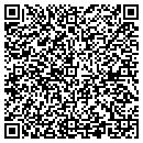 QR code with Rainbow Title & Lien Inc contacts