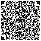 QR code with Cook's Bait & Tackle contacts
