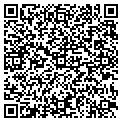 QR code with Rels Title contacts