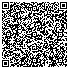 QR code with Arch Street Tire & Muffler contacts