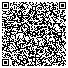 QR code with Donald's Bait & Tackle LLC contacts