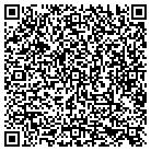 QR code with Foreman Fire Department contacts