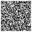 QR code with Elite Bait & Tackle contacts