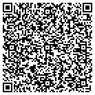 QR code with Everglades Bait & Tackle contacts