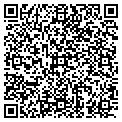 QR code with Sentry Title contacts