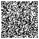 QR code with Aloe Man Supplies contacts