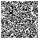 QR code with Siesta Title LLC contacts