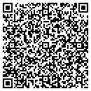 QR code with Alternativa Nutrition contacts