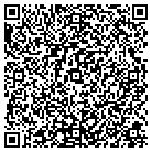 QR code with Southeast Title Affiliates contacts