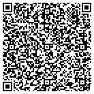 QR code with Southern Title Service Tampa Bay contacts