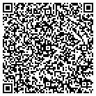 QR code with Southern Title Specialists contacts