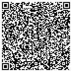 QR code with Axel Kraft International USA Inc contacts