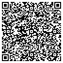 QR code with Beeceuticals LLC contacts