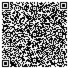 QR code with Best Nutrition Network Inc contacts