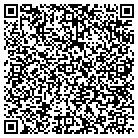 QR code with Better Health International Inc contacts