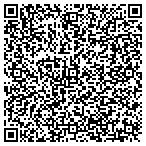 QR code with Better Life Good Nutrition Corp contacts